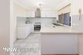 Property photo of 14/1-5 Busaco Road Marsfield NSW 2122