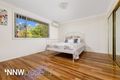Property photo of 14/1-5 Busaco Road Marsfield NSW 2122