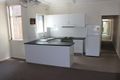 Property photo of 1/278 Maroubra Road Maroubra NSW 2035