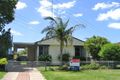 Property photo of 32 Croudace Street Edgeworth NSW 2285