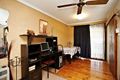 Property photo of 30 Anselm Street Christie Downs SA 5164
