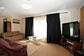 Property photo of 30 Anselm Street Christie Downs SA 5164