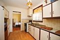 Property photo of 30 Anselm Street Christie Downs SA 5164