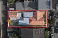 Property photo of 54-56 Sharp Street Belmore NSW 2192