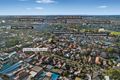 Property photo of 54-56 Sharp Street Belmore NSW 2192