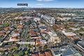 Property photo of 54-56 Sharp Street Belmore NSW 2192