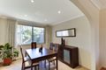 Property photo of 18 Longfellow Street Wetherill Park NSW 2164