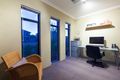 Property photo of 34 Heliconia Turn Stirling WA 6021