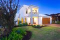 Property photo of 34 Heliconia Turn Stirling WA 6021