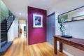 Property photo of 34 Heliconia Turn Stirling WA 6021