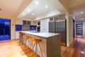 Property photo of 34 Heliconia Turn Stirling WA 6021