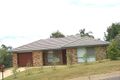 Property photo of 16 Bauple Crescent Rochedale South QLD 4123