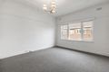 Property photo of 2/9 Coppin Grove Hawthorn VIC 3122