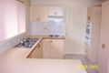 Property photo of 88B Ogilvie Street Essendon VIC 3040