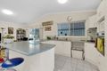 Property photo of 192/26-42 Goldmine Road Ormeau QLD 4208