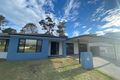 Property photo of 17 Nabeel Place Calamvale QLD 4116