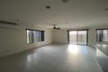 Property photo of 17 Nabeel Place Calamvale QLD 4116
