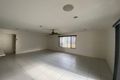 Property photo of 17 Nabeel Place Calamvale QLD 4116