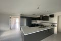Property photo of 17 Nabeel Place Calamvale QLD 4116