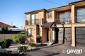 Property photo of 9 Rolestone Avenue Kingsgrove NSW 2208