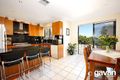 Property photo of 9 Rolestone Avenue Kingsgrove NSW 2208