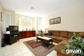 Property photo of 9 Rolestone Avenue Kingsgrove NSW 2208