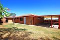 Property photo of 1 Glenelg Drive Brassall QLD 4305