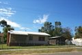 Property photo of 21 Wangalla Road Koongamia WA 6056