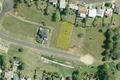 Property photo of 36 Glen Sheather Drive Nambucca Heads NSW 2448