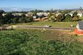Property photo of 36 Glen Sheather Drive Nambucca Heads NSW 2448