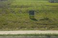 Property photo of 36 Glen Sheather Drive Nambucca Heads NSW 2448