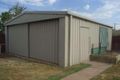Property photo of 46 Annerley Avenue Shepparton VIC 3630