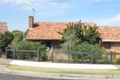 Property photo of 4 Grey Court Coburg VIC 3058