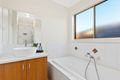 Property photo of 32 Strabane Way Hampton Park VIC 3976