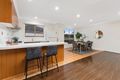 Property photo of 32 Strabane Way Hampton Park VIC 3976