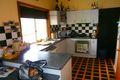 Property photo of 2 Mountain View Drive Plainland QLD 4341