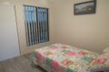 Property photo of 5 Lancaster Circuit Urraween QLD 4655