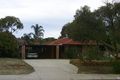 Property photo of 90 Blackadder Road Swan View WA 6056