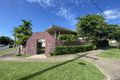 Property photo of 2/55-57 Woodward Street Edge Hill QLD 4870
