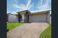 Property photo of 23 Keppel Way Coomera QLD 4209