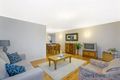 Property photo of 6 Norman Avenue Hammondville NSW 2170