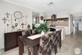 Property photo of 16 Lorensini Road Lucas VIC 3350