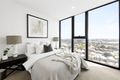 Property photo of 2002/1 Warde Street Footscray VIC 3011