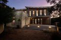 Property photo of 69 Waikiki Crescent Smiths Beach VIC 3922