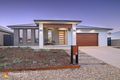 Property photo of 14 Goldstein Crescent Lloyd NSW 2650
