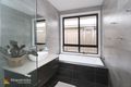 Property photo of 14 Goldstein Crescent Lloyd NSW 2650