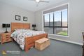 Property photo of 14 Goldstein Crescent Lloyd NSW 2650