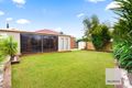 Property photo of 20 Strzelecki Court Taylors Lakes VIC 3038