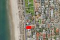 Property photo of 207 Esplanade Seacliff SA 5049