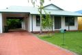 Property photo of 5 Maranthes Place Durack NT 0830